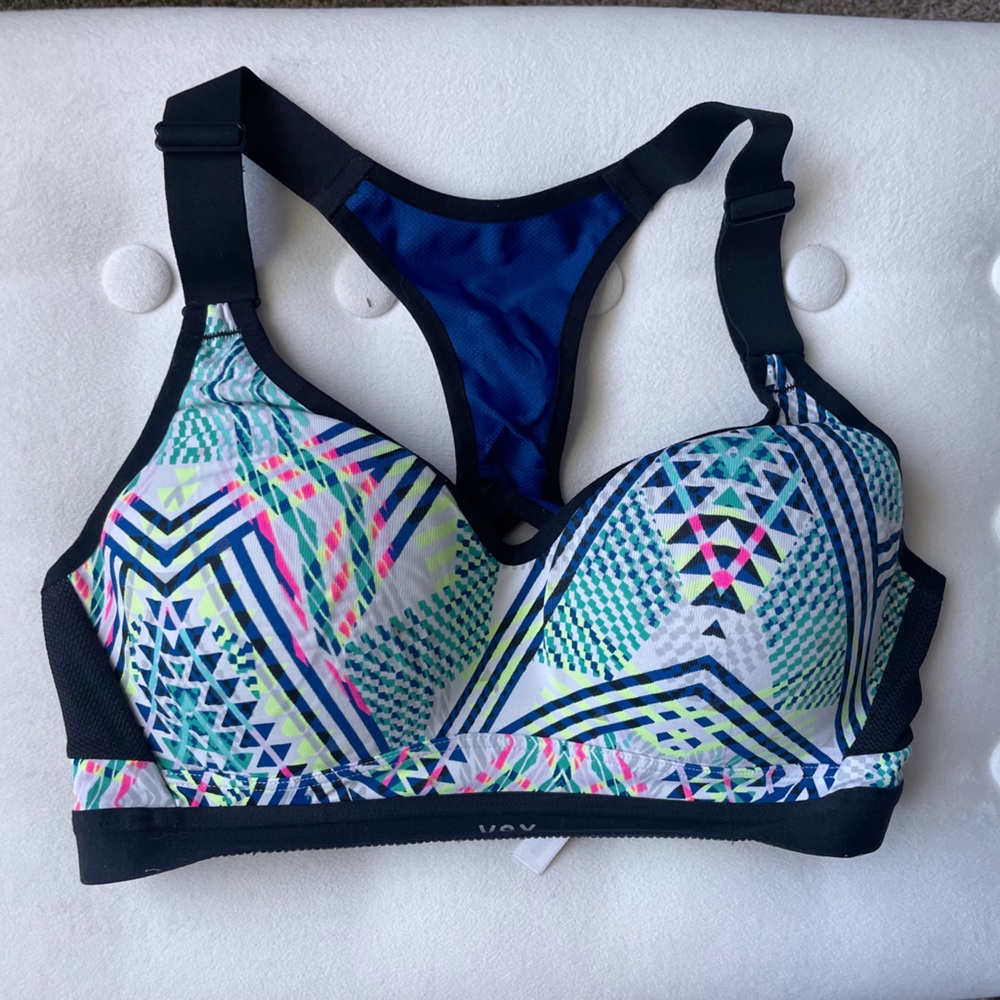 Victoria’s Secret Sports Bra
